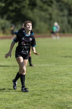 Bild 760 - DM wU18